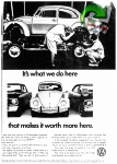 VW 1972 102.jpg